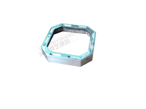 DW-OD-4112(LED光源装配件)