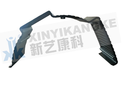 XR-06(舞台灯)