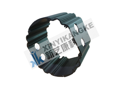 DS-008(舞台射灯)