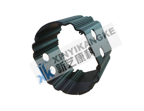 DS-008(舞台射灯)