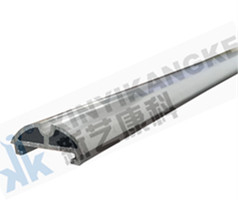 CDY-035(日光灯管)