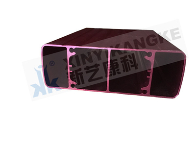 CY1037(电子电源盒)