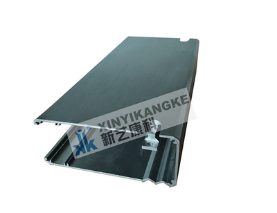 PY-132(汽车功放电源盒)