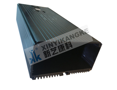 SPL-56-04(LED电源盒)