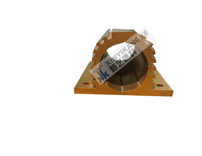 XY14(汽车功放电源盒)