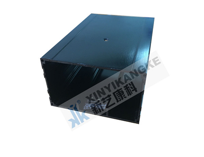 XY-DYH-01(LED电源盒)