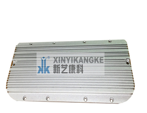 SPL-60(LED电源盒盖板)