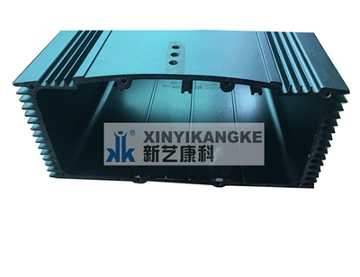 YR-MK-100(游艇电源盒)