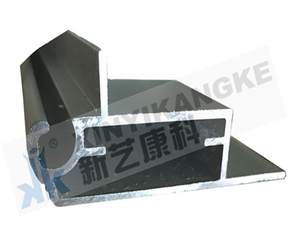 GZ-19317(家具门铰)