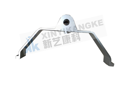 SPT-56-01(家具支架)