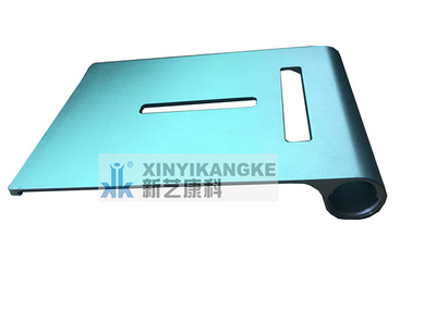 XY-MS-01(开关门控制)