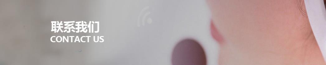 ABUIABACGAAgu5nXmAYojMX1qwcwlwg40wE