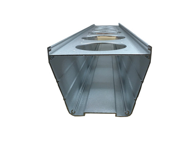 HD128x96(家庭音响)