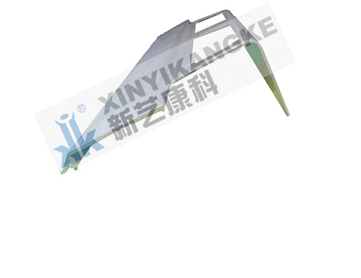 HQ-M141-2(家庭音响面板)