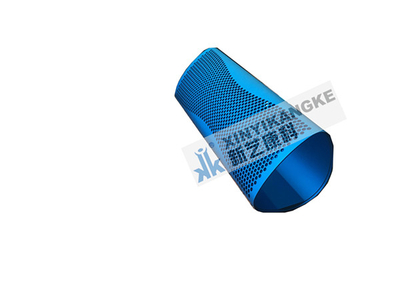 XY-YX-01(家庭迷你音响)