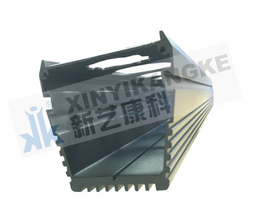 DY105.8x101(家庭音响)