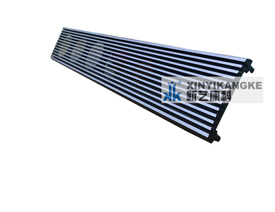 DS74x14(音柱盖板)