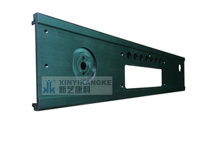 DY-SA2400MKII(家庭音响功放面