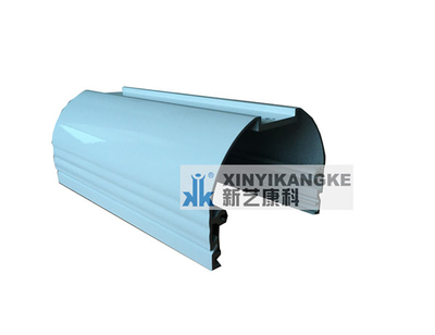 CS78-04(公共音响)