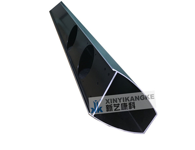 HDV-11V(家庭音响)