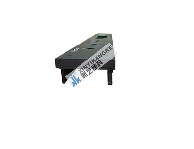 DYXDA-01(家庭音响功放面板)